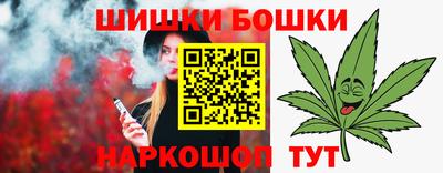 гидра Моздок