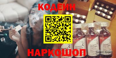 Альфа ПВП Можга